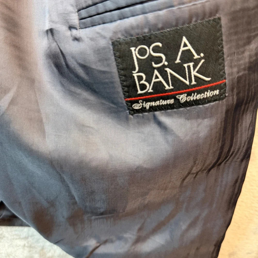 Jos. A. Bank jos bank